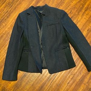 Ann Taylor jacket